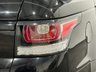 USED 2014 14 LAND ROVER RANGE ROVER SPORT 3.0 SDV6 HSE DYNAMIC 5d 288 BHP Complete Service Record