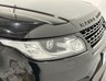 USED 2014 14 LAND ROVER RANGE ROVER SPORT 3.0 SDV6 HSE DYNAMIC 5d 288 BHP Complete Service Record
