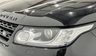 USED 2014 14 LAND ROVER RANGE ROVER SPORT 3.0 SDV6 HSE DYNAMIC 5d 288 BHP Complete Service Record