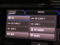 USED 2020 20 SEAT ATECA 2.0 TDI 4DRIVE FR DSG 5d 188 BHP 4WD SAT NAV PART LEATHER PARKING SENSORS 1 OWNER 6 MONTHS GOLD WARRANTY