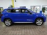 USED 2020 20 SEAT ATECA 2.0 TDI 4DRIVE FR DSG 5d 188 BHP 4WD SAT NAV PART LEATHER PARKING SENSORS 1 OWNER 6 MONTHS GOLD WARRANTY