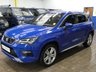 USED 2020 20 SEAT ATECA 2.0 TDI 4DRIVE FR DSG 5d 188 BHP 4WD SAT NAV PART LEATHER PARKING SENSORS 1 OWNER 6 MONTHS GOLD WARRANTY