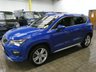 USED 2020 20 SEAT ATECA 2.0 TDI 4DRIVE FR DSG 5d 188 BHP 4WD SAT NAV PART LEATHER PARKING SENSORS 1 OWNER 6 MONTHS GOLD WARRANTY