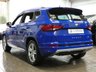 USED 2020 20 SEAT ATECA 2.0 TDI 4DRIVE FR DSG 5d 188 BHP 4WD SAT NAV PART LEATHER PARKING SENSORS 1 OWNER 6 MONTHS GOLD WARRANTY