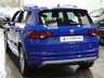USED 2020 20 SEAT ATECA 2.0 TDI 4DRIVE FR DSG 5d 188 BHP 4WD SAT NAV PART LEATHER PARKING SENSORS 1 OWNER 6 MONTHS GOLD WARRANTY