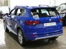 USED 2020 20 SEAT ATECA 2.0 TDI 4DRIVE FR DSG 5d 188 BHP 4WD SAT NAV PART LEATHER PARKING SENSORS 1 OWNER 6 MONTHS GOLD WARRANTY