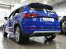 USED 2020 20 SEAT ATECA 2.0 TDI 4DRIVE FR DSG 5d 188 BHP 4WD SAT NAV PART LEATHER PARKING SENSORS 1 OWNER 6 MONTHS GOLD WARRANTY