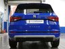 USED 2020 20 SEAT ATECA 2.0 TDI 4DRIVE FR DSG 5d 188 BHP 4WD SAT NAV PART LEATHER PARKING SENSORS 1 OWNER 6 MONTHS GOLD WARRANTY