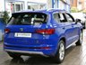 USED 2020 20 SEAT ATECA 2.0 TDI 4DRIVE FR DSG 5d 188 BHP 4WD SAT NAV PART LEATHER PARKING SENSORS 1 OWNER 6 MONTHS GOLD WARRANTY