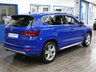 USED 2020 20 SEAT ATECA 2.0 TDI 4DRIVE FR DSG 5d 188 BHP 4WD SAT NAV PART LEATHER PARKING SENSORS 1 OWNER 6 MONTHS GOLD WARRANTY