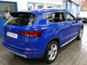 USED 2020 20 SEAT ATECA 2.0 TDI 4DRIVE FR DSG 5d 188 BHP 4WD SAT NAV PART LEATHER PARKING SENSORS 1 OWNER 6 MONTHS GOLD WARRANTY