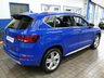 USED 2020 20 SEAT ATECA 2.0 TDI 4DRIVE FR DSG 5d 188 BHP 4WD SAT NAV PART LEATHER PARKING SENSORS 1 OWNER 6 MONTHS GOLD WARRANTY