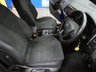 USED 2020 20 SEAT ATECA 2.0 TDI 4DRIVE FR DSG 5d 188 BHP 4WD SAT NAV PART LEATHER PARKING SENSORS 1 OWNER 6 MONTHS GOLD WARRANTY