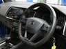 USED 2020 20 SEAT ATECA 2.0 TDI 4DRIVE FR DSG 5d 188 BHP 4WD SAT NAV PART LEATHER PARKING SENSORS 1 OWNER 6 MONTHS GOLD WARRANTY