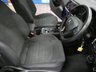 USED 2020 20 SEAT ATECA 2.0 TDI 4DRIVE FR DSG 5d 188 BHP 4WD SAT NAV PART LEATHER PARKING SENSORS 1 OWNER 6 MONTHS GOLD WARRANTY