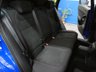 USED 2020 20 SEAT ATECA 2.0 TDI 4DRIVE FR DSG 5d 188 BHP 4WD SAT NAV PART LEATHER PARKING SENSORS 1 OWNER 6 MONTHS GOLD WARRANTY
