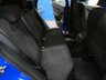USED 2020 20 SEAT ATECA 2.0 TDI 4DRIVE FR DSG 5d 188 BHP 4WD SAT NAV PART LEATHER PARKING SENSORS 1 OWNER 6 MONTHS GOLD WARRANTY