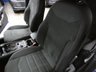 USED 2020 20 SEAT ATECA 2.0 TDI 4DRIVE FR DSG 5d 188 BHP 4WD SAT NAV PART LEATHER PARKING SENSORS 1 OWNER 6 MONTHS GOLD WARRANTY