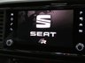 USED 2020 20 SEAT ATECA 2.0 TDI 4DRIVE FR DSG 5d 188 BHP 4WD SAT NAV PART LEATHER PARKING SENSORS 1 OWNER 6 MONTHS GOLD WARRANTY