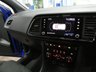 USED 2020 20 SEAT ATECA 2.0 TDI 4DRIVE FR DSG 5d 188 BHP 4WD SAT NAV PART LEATHER PARKING SENSORS 1 OWNER 6 MONTHS GOLD WARRANTY