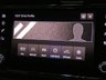 USED 2020 20 SEAT ATECA 2.0 TDI 4DRIVE FR DSG 5d 188 BHP 4WD SAT NAV PART LEATHER PARKING SENSORS 1 OWNER 6 MONTHS GOLD WARRANTY