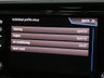 USED 2020 20 SEAT ATECA 2.0 TDI 4DRIVE FR DSG 5d 188 BHP 4WD SAT NAV PART LEATHER PARKING SENSORS 1 OWNER 6 MONTHS GOLD WARRANTY