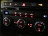 USED 2020 20 SEAT ATECA 2.0 TDI 4DRIVE FR DSG 5d 188 BHP 4WD SAT NAV PART LEATHER PARKING SENSORS 1 OWNER 6 MONTHS GOLD WARRANTY