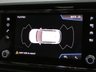 USED 2020 20 SEAT ATECA 2.0 TDI 4DRIVE FR DSG 5d 188 BHP 4WD SAT NAV PART LEATHER PARKING SENSORS 1 OWNER 6 MONTHS GOLD WARRANTY