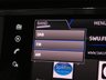 USED 2020 20 SEAT ATECA 2.0 TDI 4DRIVE FR DSG 5d 188 BHP 4WD SAT NAV PART LEATHER PARKING SENSORS 1 OWNER 6 MONTHS GOLD WARRANTY