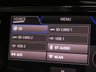 USED 2020 20 SEAT ATECA 2.0 TDI 4DRIVE FR DSG 5d 188 BHP 4WD SAT NAV PART LEATHER PARKING SENSORS 1 OWNER 6 MONTHS GOLD WARRANTY