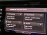 USED 2020 20 SEAT ATECA 2.0 TDI 4DRIVE FR DSG 5d 188 BHP 4WD SAT NAV PART LEATHER PARKING SENSORS 1 OWNER 6 MONTHS GOLD WARRANTY
