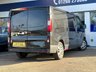 USED 2019 19 RENAULT TRAFIC 1.6 LL29 SPORT NAV ENERGY DCI 125 BHP Available for only &pound;319 per month with &pound;0 deposit!