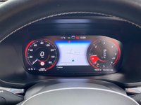 USED 2020 70 VOLVO V60 2.0 D3 R-DESIGN PLUS 5d 148 BHP 