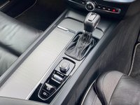 USED 2020 70 VOLVO V60 2.0 D3 R-DESIGN PLUS 5d 148 BHP 