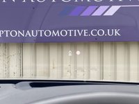 USED 2020 70 VOLVO V60 2.0 D3 R-DESIGN PLUS 5d 148 BHP 