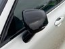 USED 2020 70 VOLVO V60 2.0 D3 R-DESIGN PLUS 5d 148 BHP 