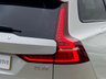 USED 2020 70 VOLVO V60 2.0 D3 R-DESIGN PLUS 5d 148 BHP 