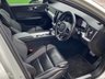 USED 2020 70 VOLVO V60 2.0 D3 R-DESIGN PLUS 5d 148 BHP 