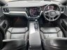 USED 2020 70 VOLVO V60 2.0 D3 R-DESIGN PLUS 5d 148 BHP 