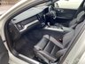 USED 2020 70 VOLVO V60 2.0 D3 R-DESIGN PLUS 5d 148 BHP 
