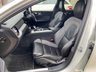 USED 2020 70 VOLVO V60 2.0 D3 R-DESIGN PLUS 5d 148 BHP 