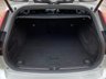 USED 2020 70 VOLVO V60 2.0 D3 R-DESIGN PLUS 5d 148 BHP 