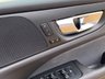 USED 2020 70 VOLVO V60 2.0 D3 R-DESIGN PLUS 5d 148 BHP 