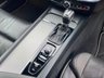 USED 2020 70 VOLVO V60 2.0 D3 R-DESIGN PLUS 5d 148 BHP 