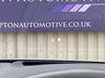 USED 2020 70 VOLVO V60 2.0 D3 R-DESIGN PLUS 5d 148 BHP 