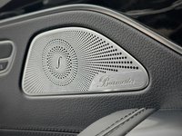 USED 2016 66 MERCEDES-BENZ S-CLASS 5.5L AMG S 63 2d AUTO 577 BHP 