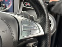 USED 2016 66 MERCEDES-BENZ S-CLASS 5.5L AMG S 63 2d AUTO 577 BHP 