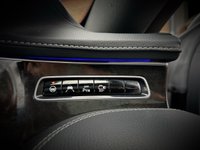 USED 2016 66 MERCEDES-BENZ S-CLASS 5.5L AMG S 63 2d AUTO 577 BHP 