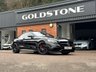 USED 2016 66 MERCEDES-BENZ S-CLASS 5.5L AMG S 63 2d AUTO 577 BHP 