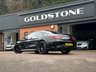 USED 2016 66 MERCEDES-BENZ S-CLASS 5.5L AMG S 63 2d AUTO 577 BHP 